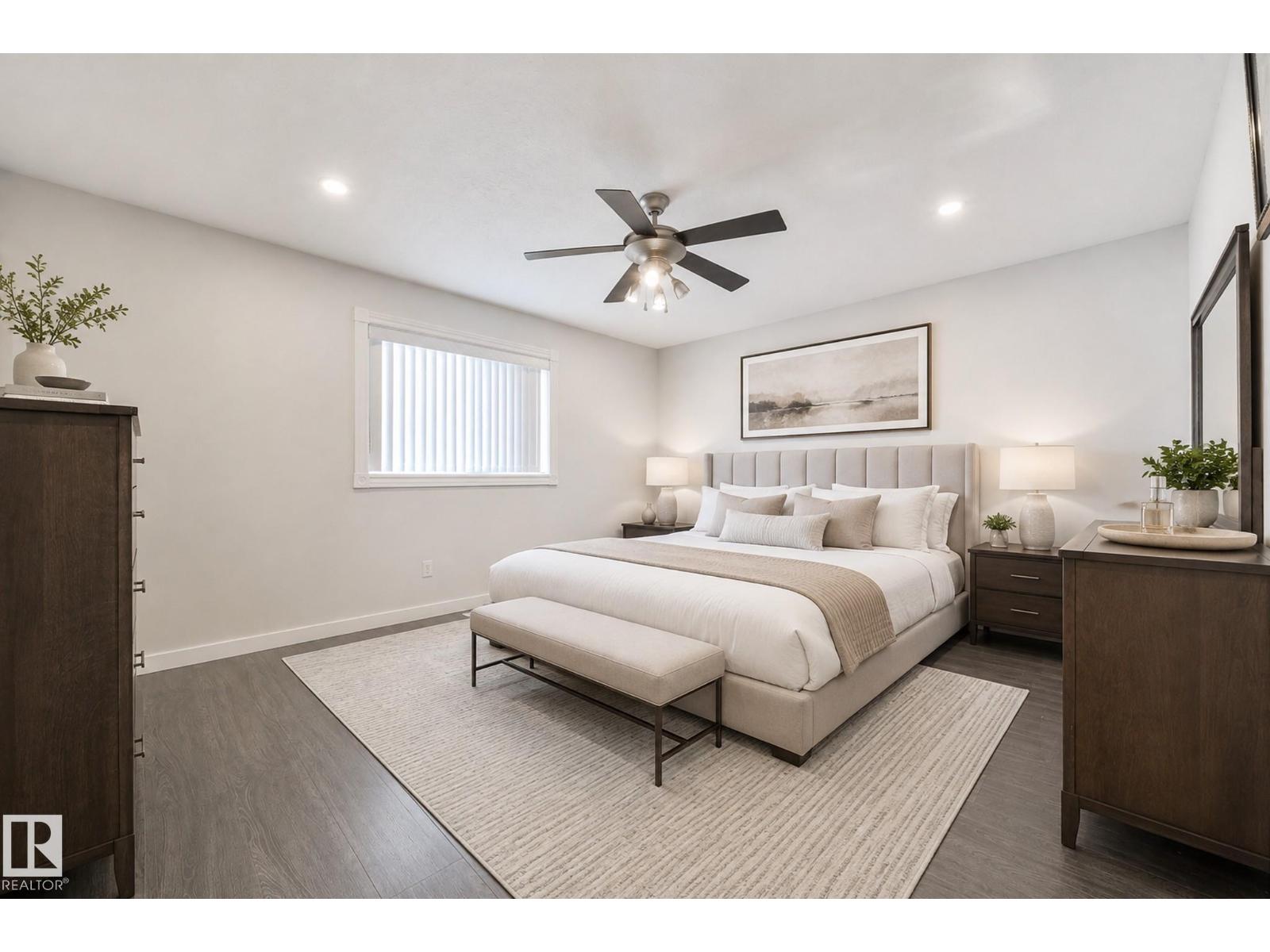417 HOLLICK-KENYON RD NW - 10