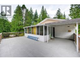 28595 Dewdney Trunk Road, Maple Ridge, BC V2W1M1 Photo 28