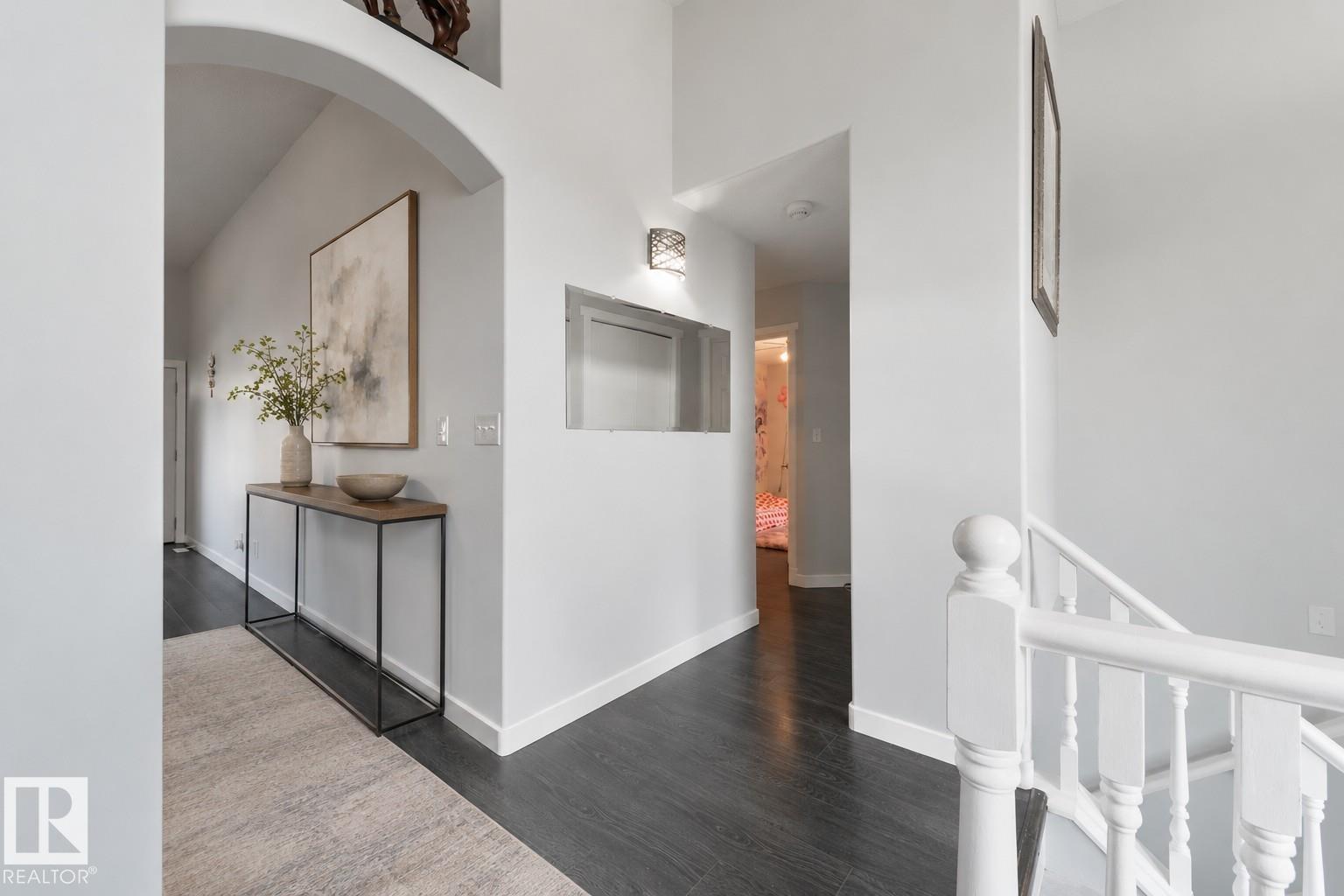 417 HOLLICK-KENYON RD NW - 21