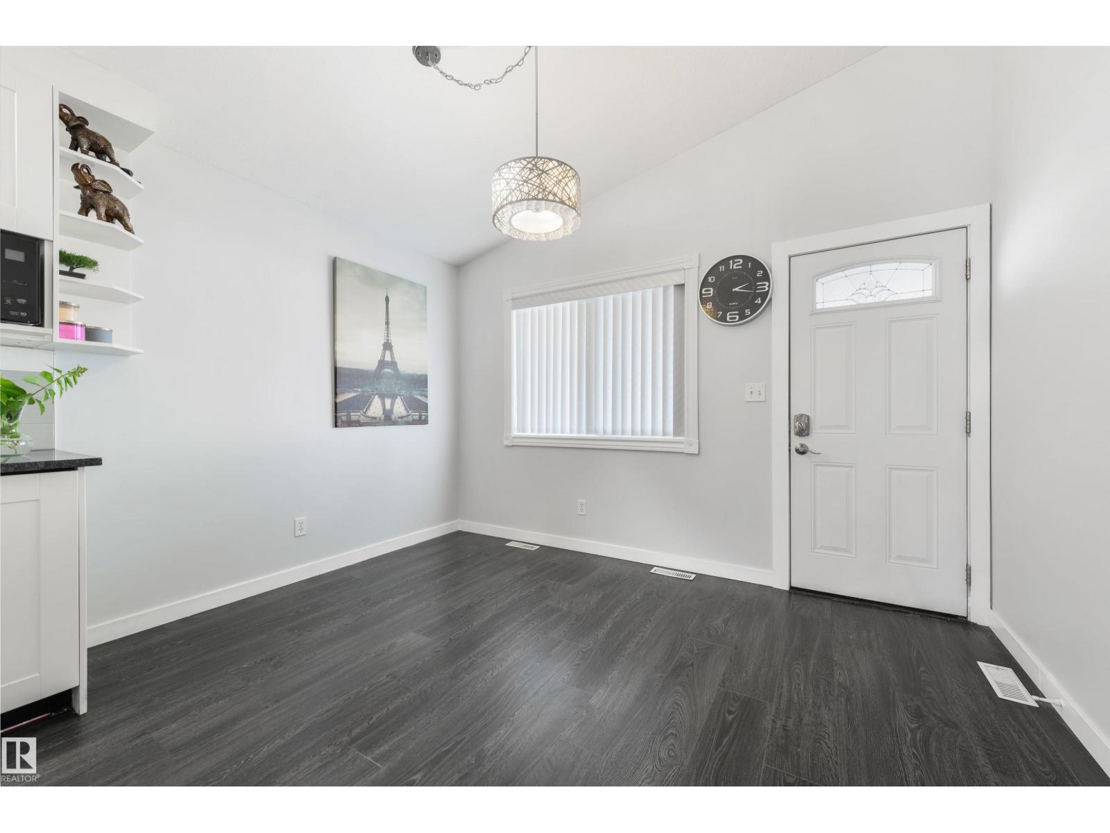 417 HOLLICK-KENYON RD NW - Image 20