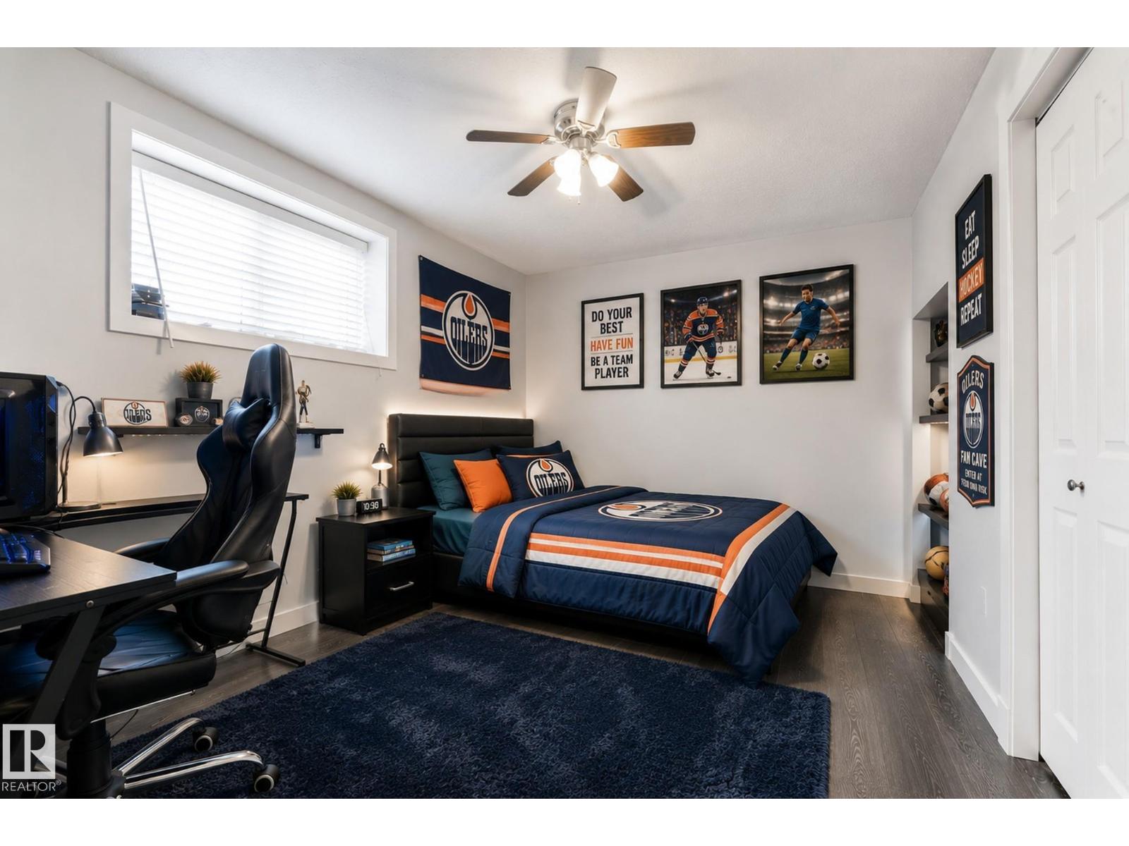 417 HOLLICK-KENYON RD NW - 28