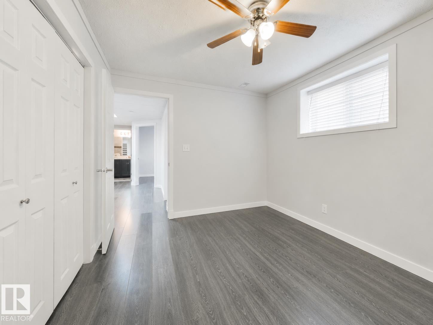 417 HOLLICK-KENYON RD NW - Image 29