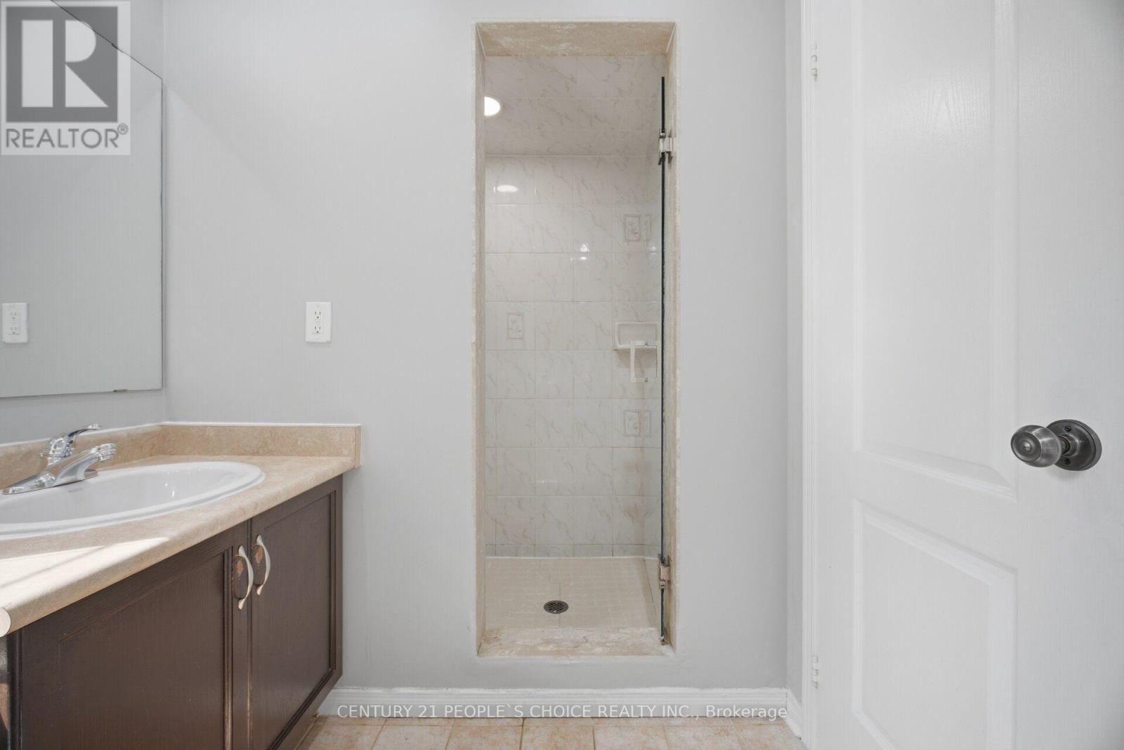 #124 7360 ZINNIA PLACE - Image 25