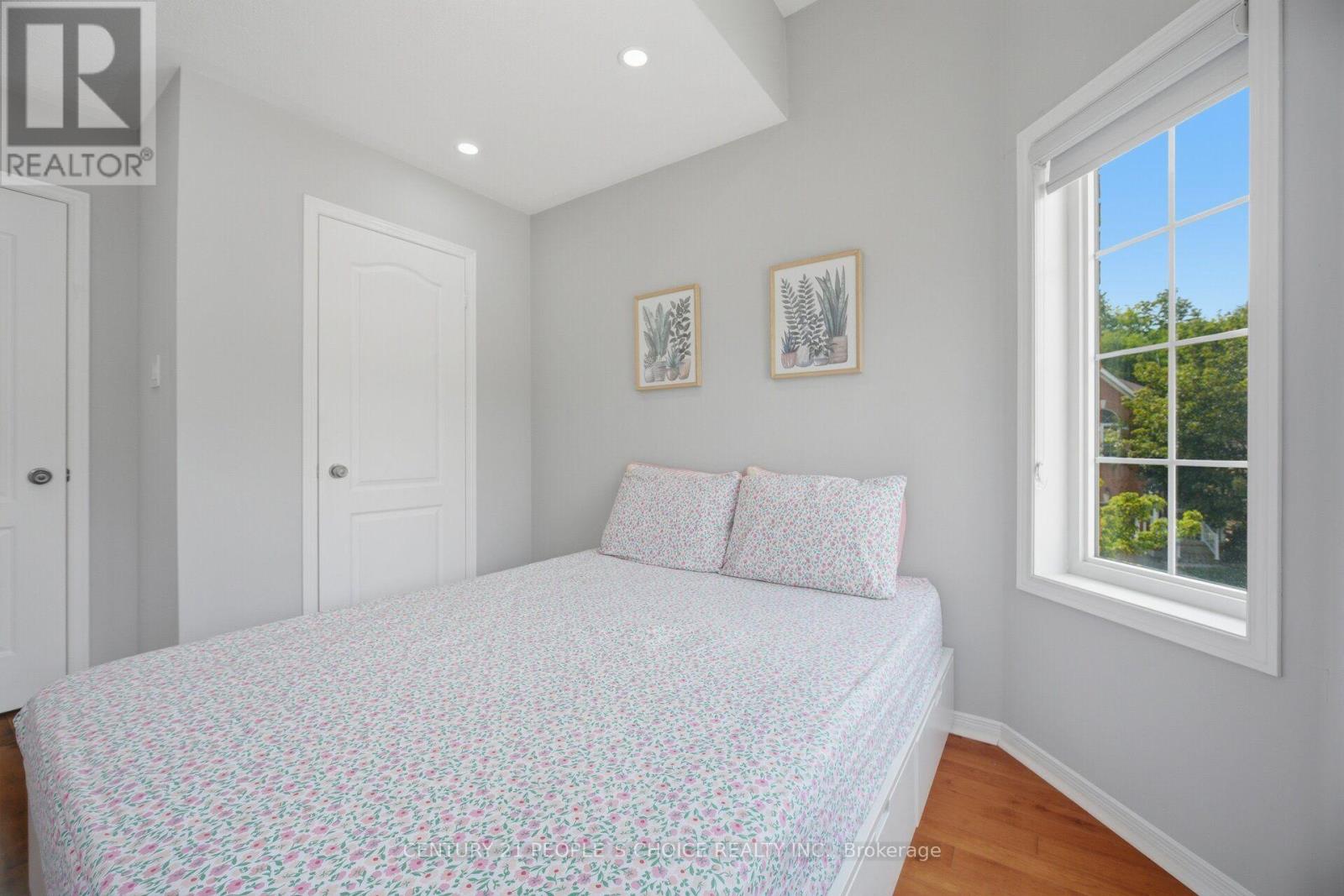 #124 7360 ZINNIA PLACE - Image 28