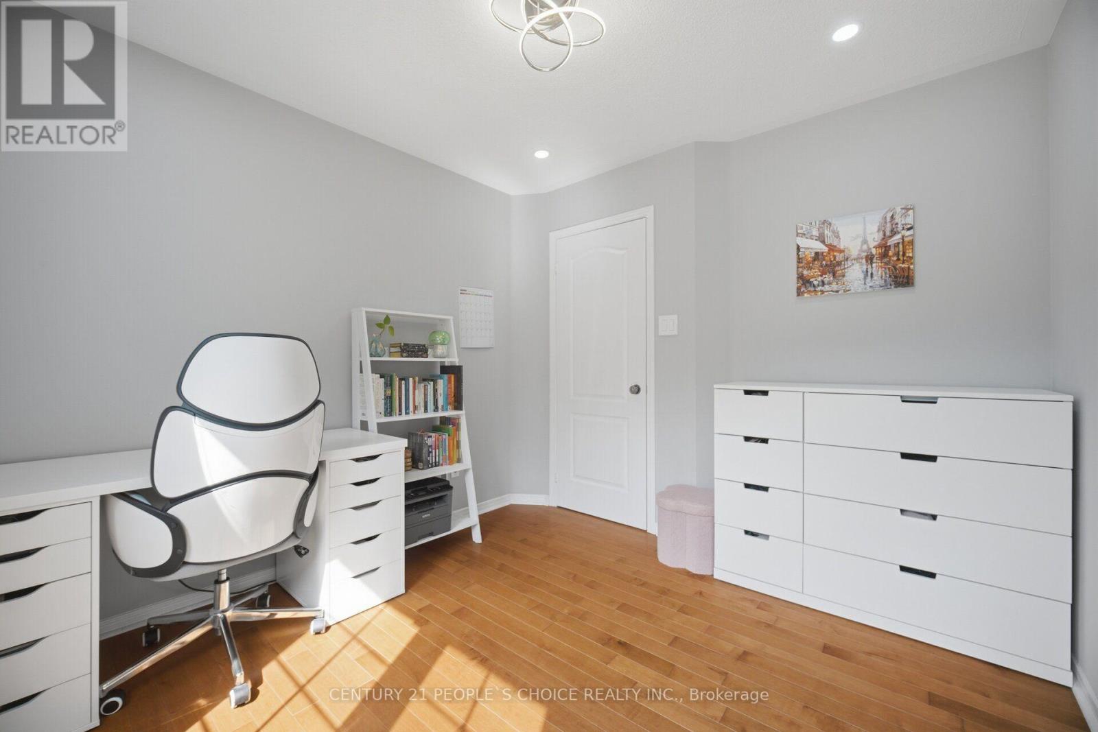 #124 7360 ZINNIA PLACE - Image 30