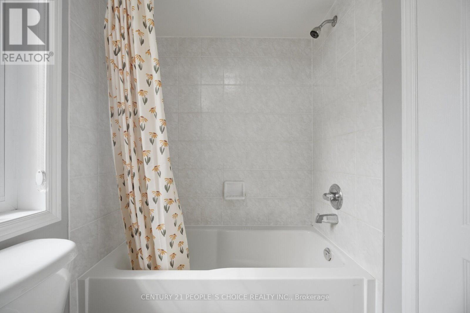 #124 7360 ZINNIA PLACE - Image 32