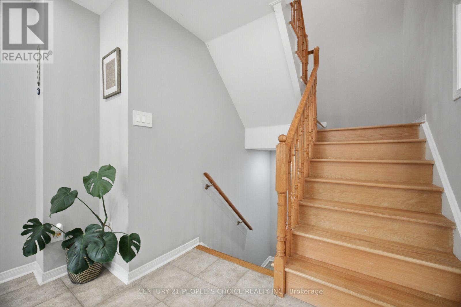 #124 7360 ZINNIA PLACE - Image 33