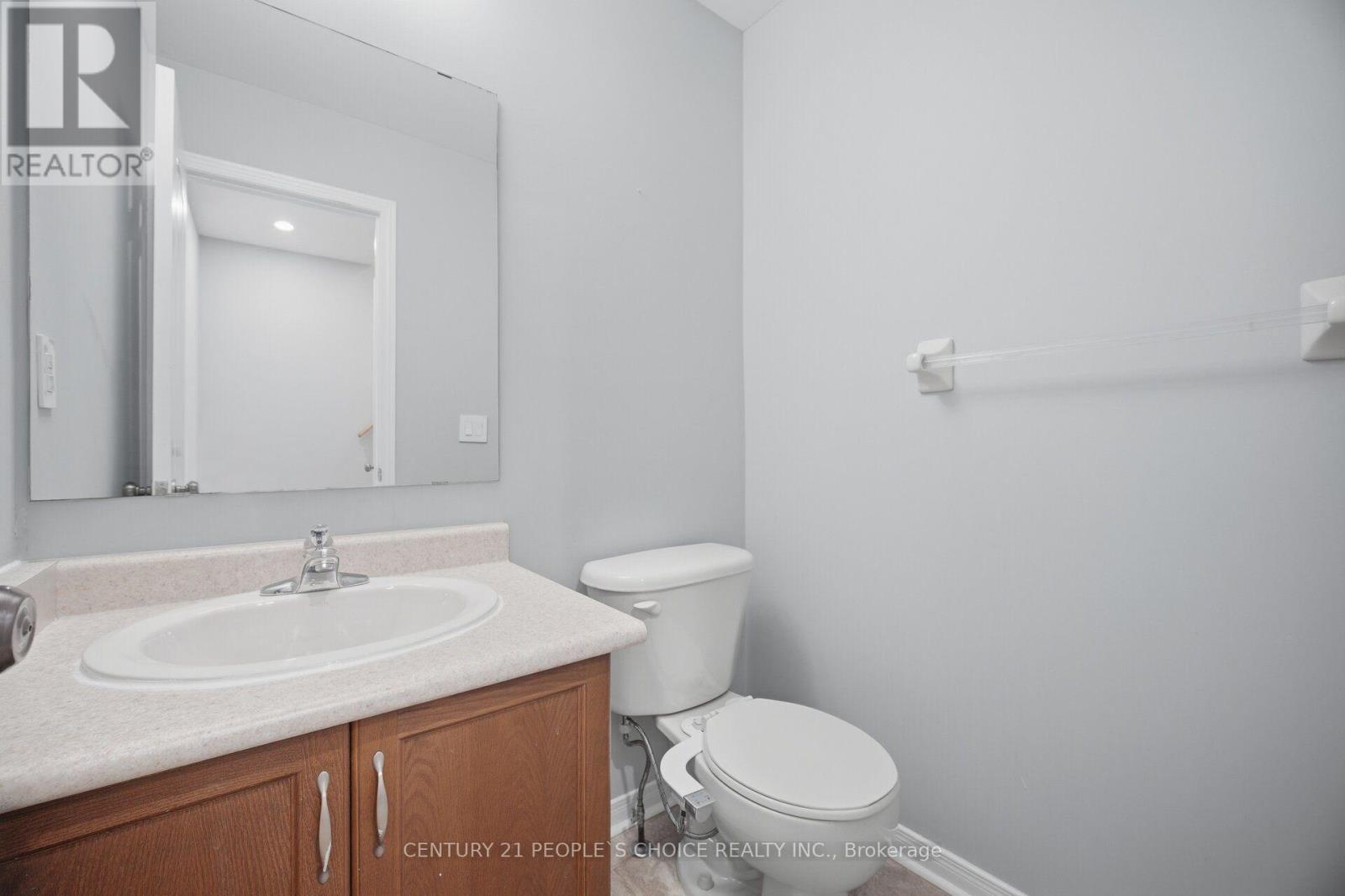 #124 7360 ZINNIA PLACE - Image 34