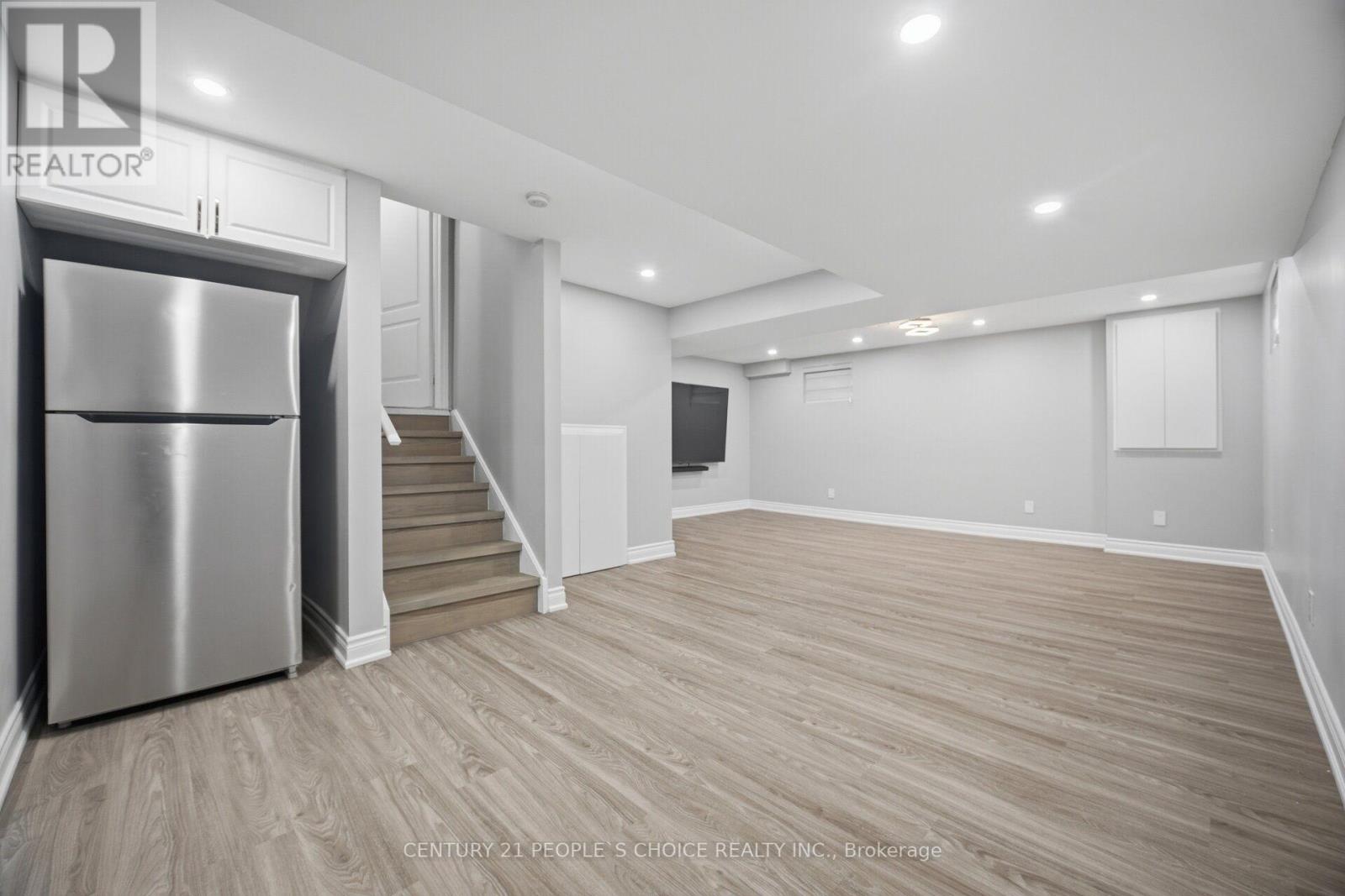 #124 7360 ZINNIA PLACE - Image 39