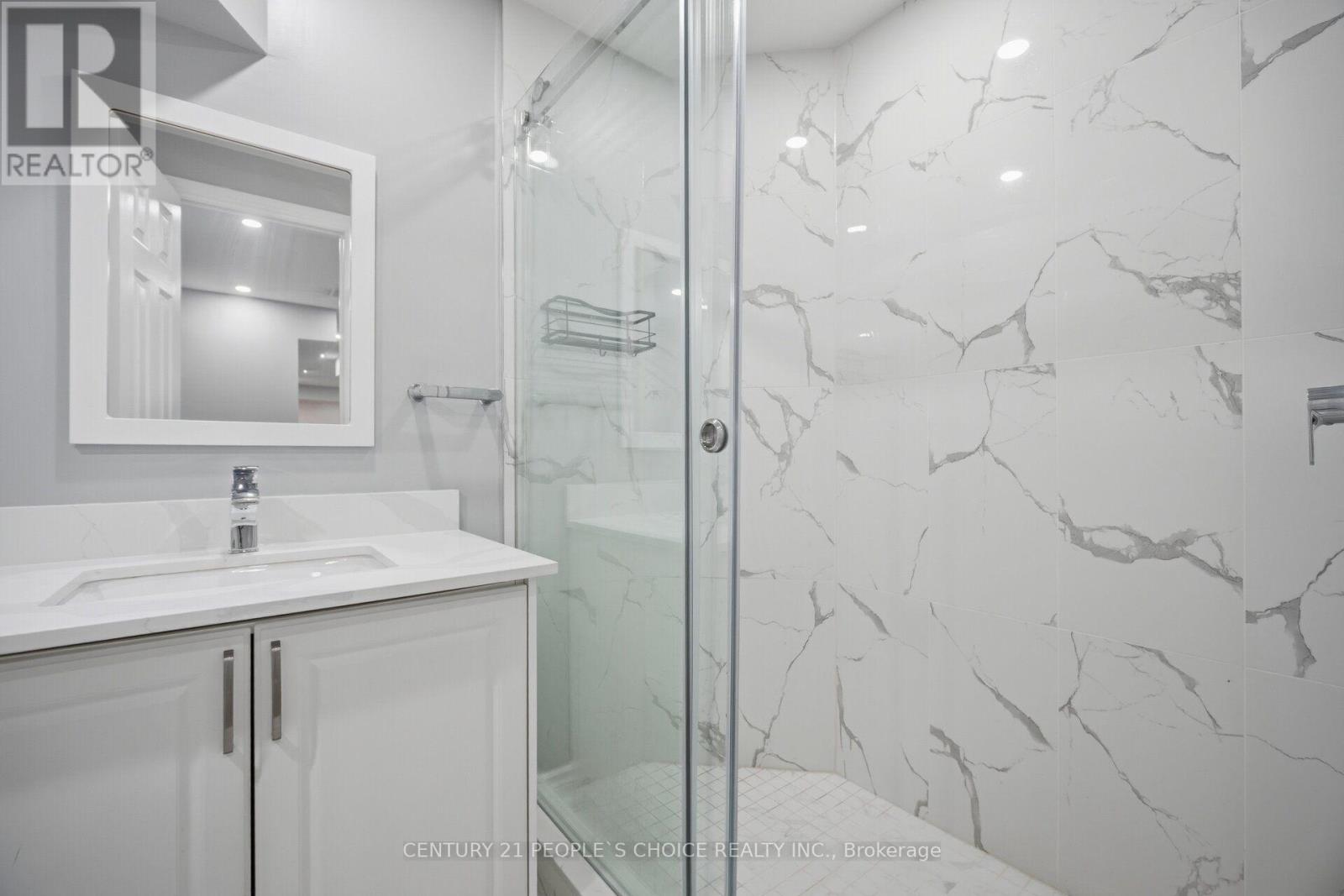 #124 7360 ZINNIA PLACE - Image 40