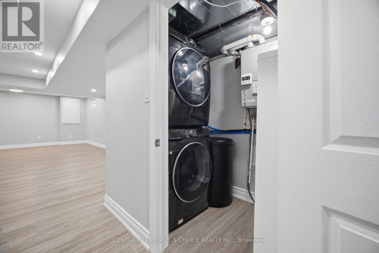 #124 7360 ZINNIA PLACE - Image 41