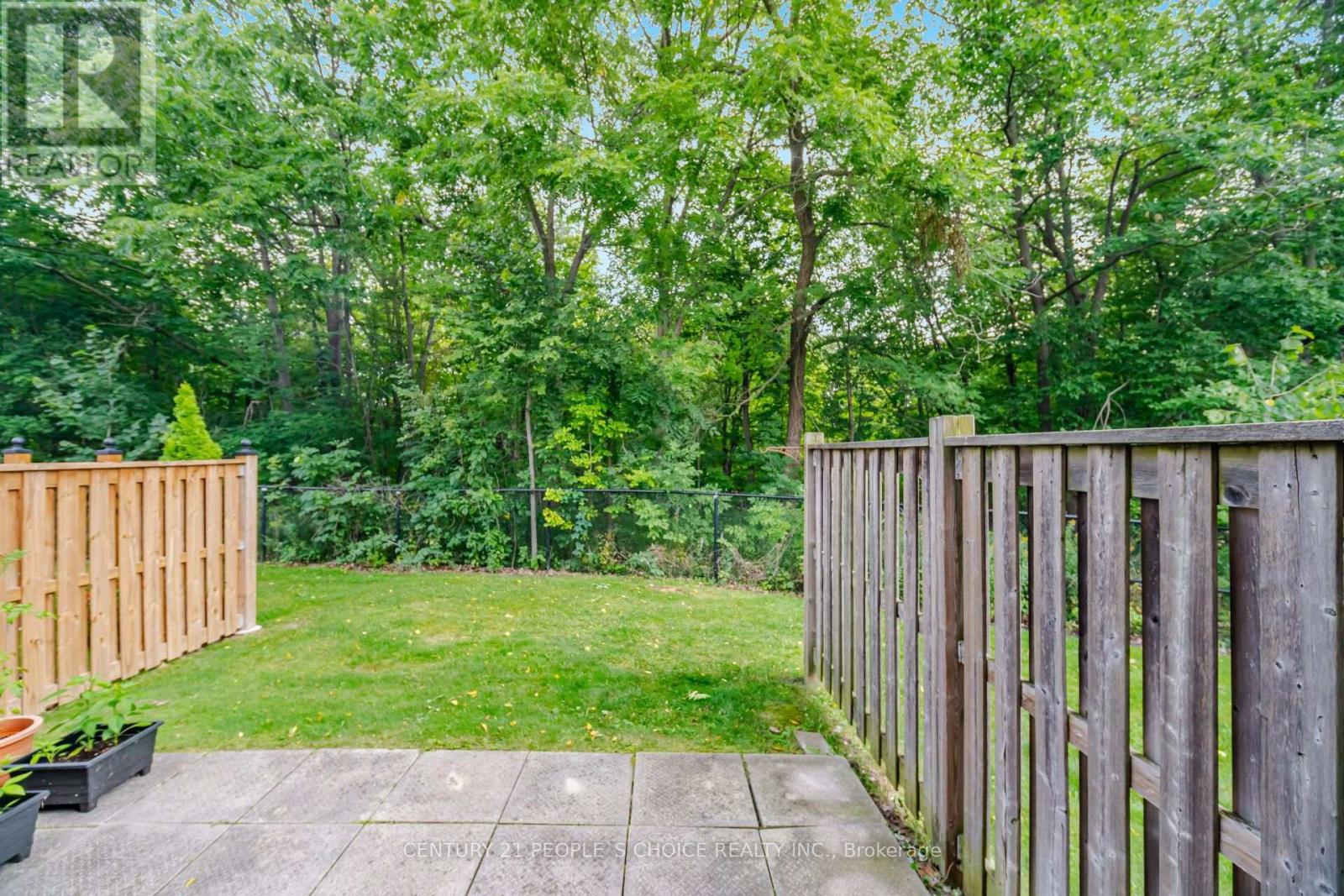 #124 7360 ZINNIA PLACE - Image 42