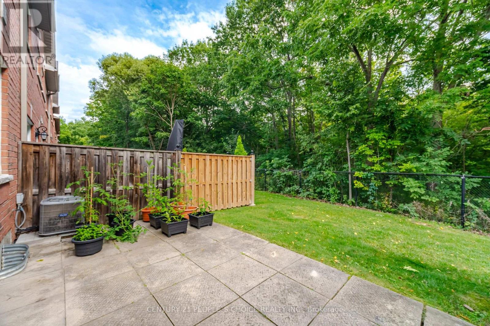 #124 7360 ZINNIA PLACE - Image 43