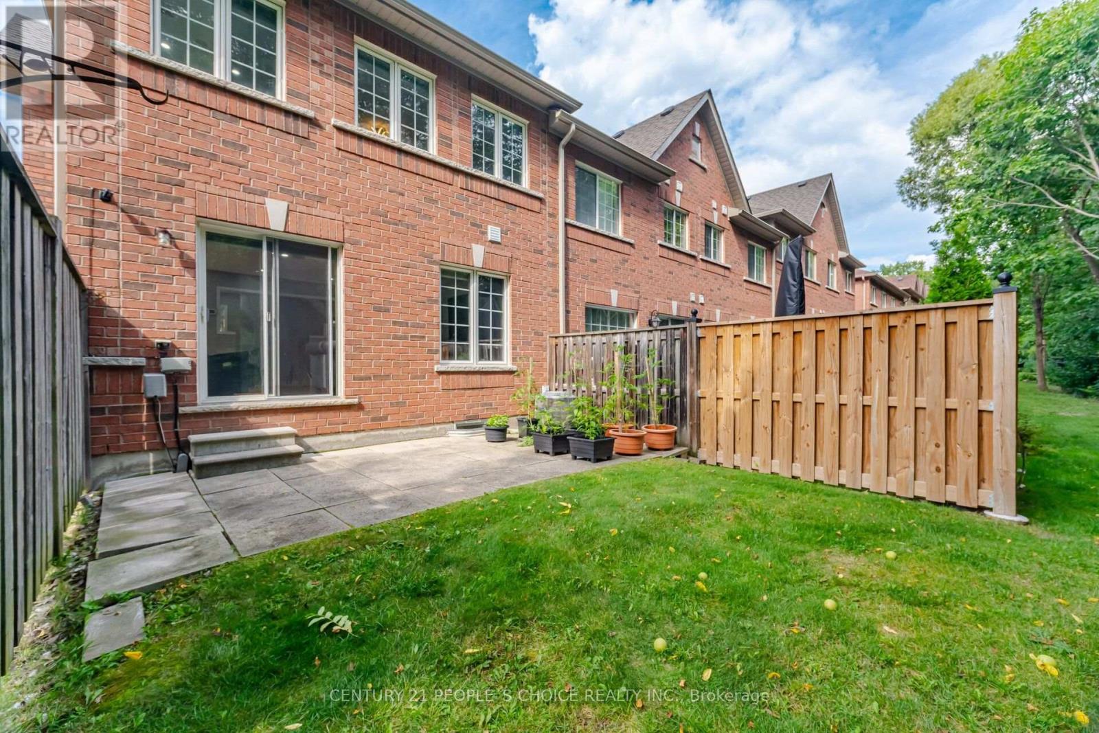 #124 7360 ZINNIA PLACE - Image 44