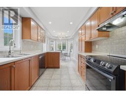 124 - 7360 Zinnia Place, Mississauga, ON L5W2A5 Photo 10