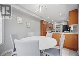 124 - 7360 Zinnia Place, Mississauga, ON L5W2A5 Photo 11