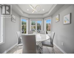124 - 7360 Zinnia Place, Mississauga, ON L5W2A5 Photo 12