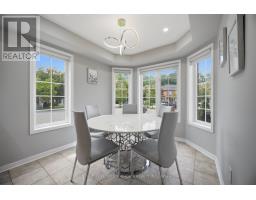 124 - 7360 Zinnia Place, Mississauga, ON L5W2A5 Photo 13