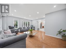 124 - 7360 Zinnia Place, Mississauga, ON L5W2A5 Photo 14