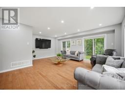 124 - 7360 Zinnia Place, Mississauga, ON L5W2A5 Photo 15