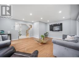 124 - 7360 Zinnia Place, Mississauga, ON L5W2A5 Photo 16