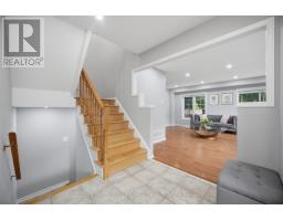 124 - 7360 Zinnia Place, Mississauga, ON L5W2A5 Photo 17
