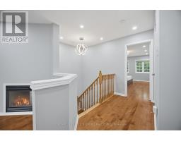 124 - 7360 Zinnia Place, Mississauga, ON L5W2A5 Photo 18