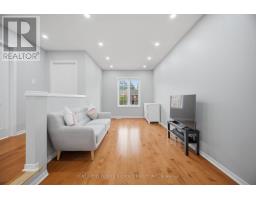 124 - 7360 Zinnia Place, Mississauga, ON L5W2A5 Photo 19