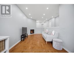 124 - 7360 Zinnia Place, Mississauga, ON L5W2A5 Photo 20