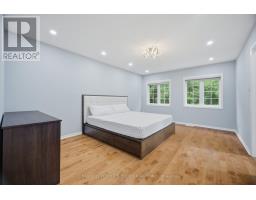 124 - 7360 Zinnia Place, Mississauga, ON L5W2A5 Photo 21