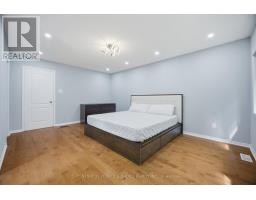 124 - 7360 Zinnia Place, Mississauga, ON L5W2A5 Photo 23
