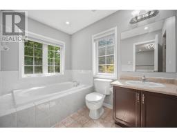 124 - 7360 Zinnia Place, Mississauga, ON L5W2A5 Photo 24
