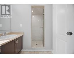 124 - 7360 Zinnia Place, Mississauga, ON L5W2A5 Photo 25