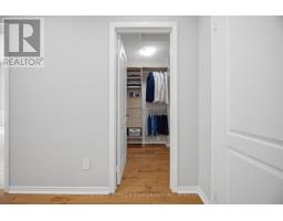 124 - 7360 Zinnia Place, Mississauga, ON L5W2A5 Photo 26