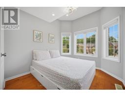 124 - 7360 Zinnia Place, Mississauga, ON L5W2A5 Photo 27