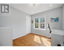 124 - 7360 Zinnia Place, Mississauga, ON L5W2A5 Photo 29