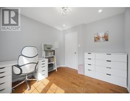124 - 7360 Zinnia Place, Mississauga, ON L5W2A5 Photo 30