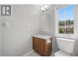 124 - 7360 Zinnia Place, Mississauga, ON L5W2A5 Photo 31