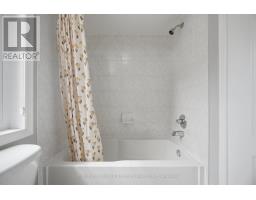 124 - 7360 Zinnia Place, Mississauga, ON L5W2A5 Photo 32