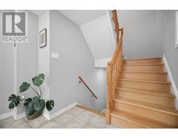 124 - 7360 Zinnia Place, Mississauga, ON L5W2A5 Photo 33