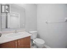 124 - 7360 Zinnia Place, Mississauga, ON L5W2A5 Photo 34
