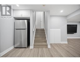 124 - 7360 Zinnia Place, Mississauga, ON L5W2A5 Photo 35