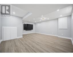 124 - 7360 Zinnia Place, Mississauga, ON L5W2A5 Photo 36
