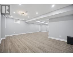 124 - 7360 Zinnia Place, Mississauga, ON L5W2A5 Photo 37