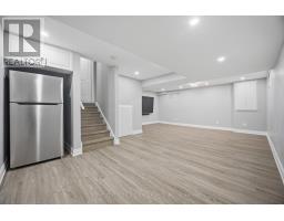 124 - 7360 Zinnia Place, Mississauga, ON L5W2A5 Photo 39