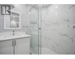 124 - 7360 Zinnia Place, Mississauga, ON L5W2A5 Photo 40