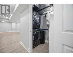 124 - 7360 Zinnia Place, Mississauga, ON L5W2A5 Photo 41