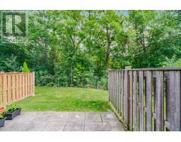 124 - 7360 Zinnia Place, Mississauga, ON L5W2A5 Photo 42