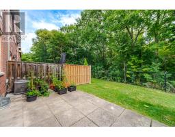 124 - 7360 Zinnia Place, Mississauga, ON L5W2A5 Photo 43