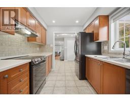 Great room - 124 - 7360 Zinnia Place, Mississauga, ON L5W2A5 Photo 8